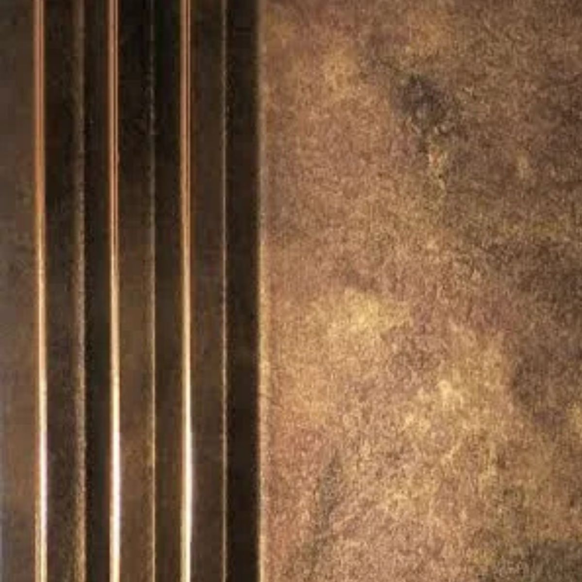 CHARCOAL WALL PANELS