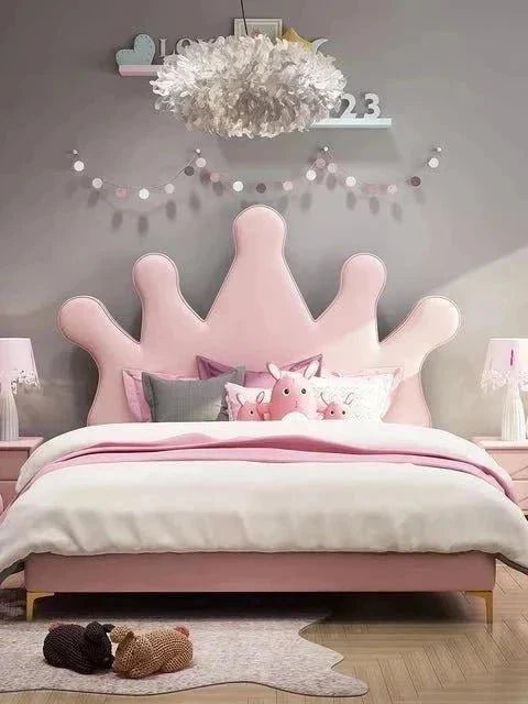 156