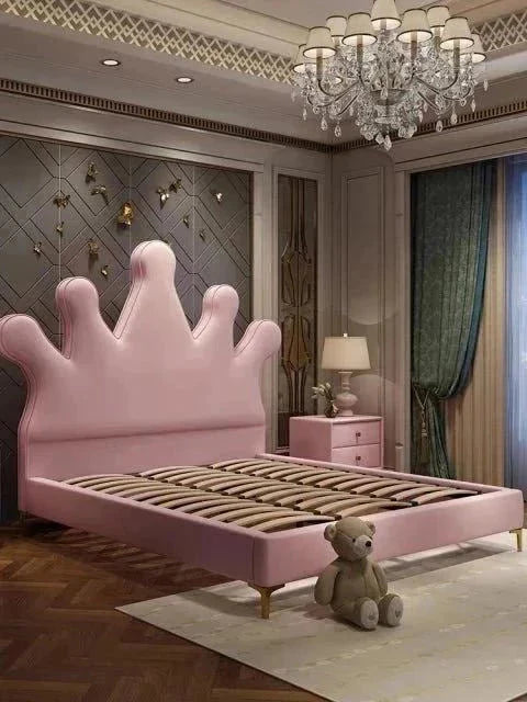 157