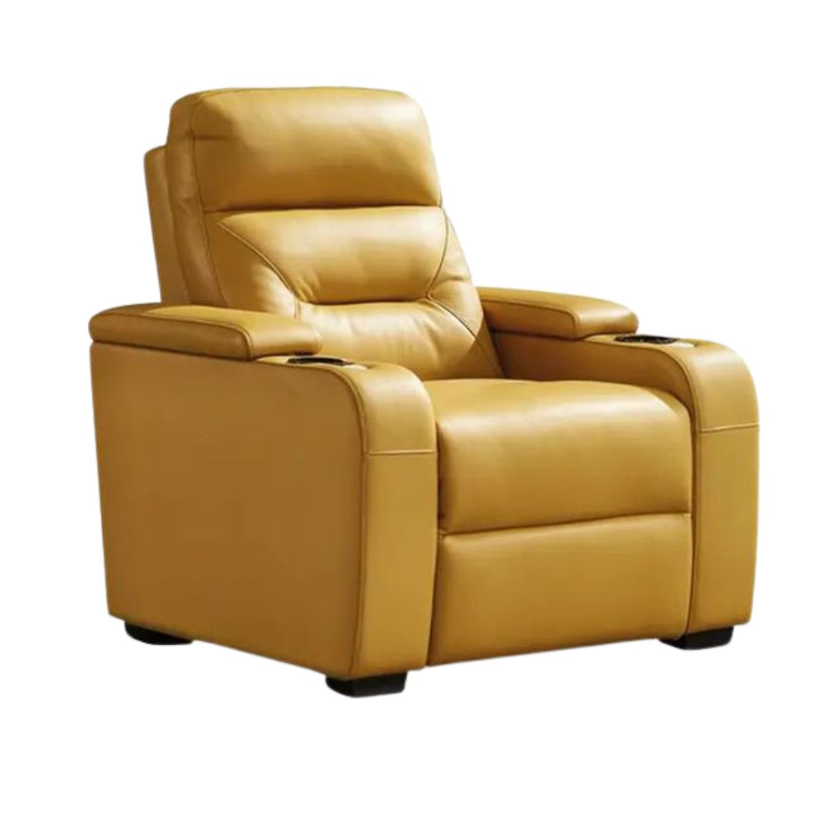 Home Theater Recliners