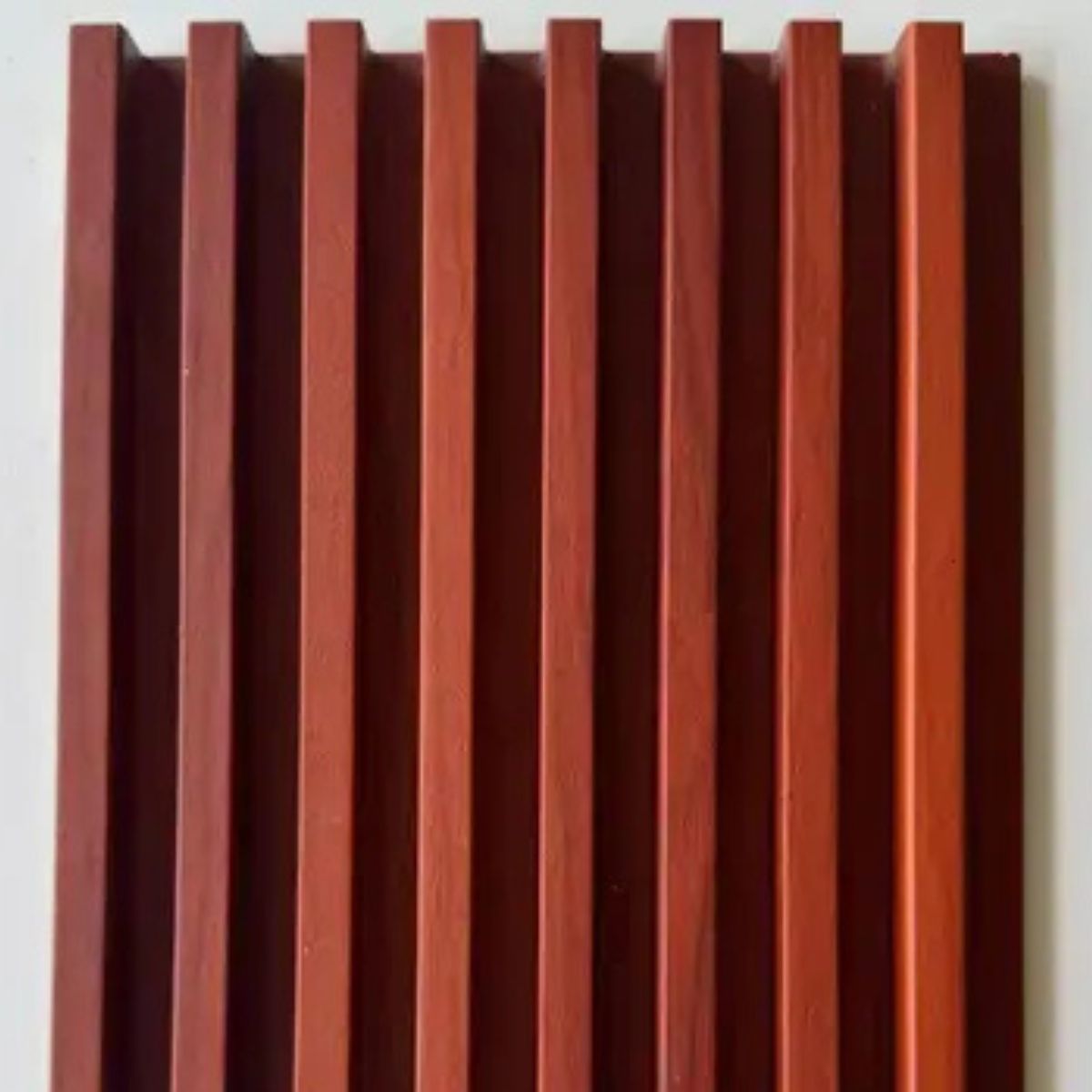 CHARCOAL WALL PANELS