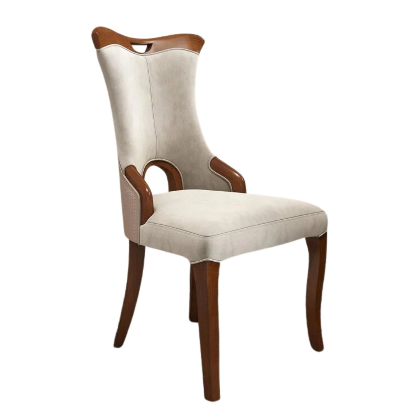 Elegant Dining Chair