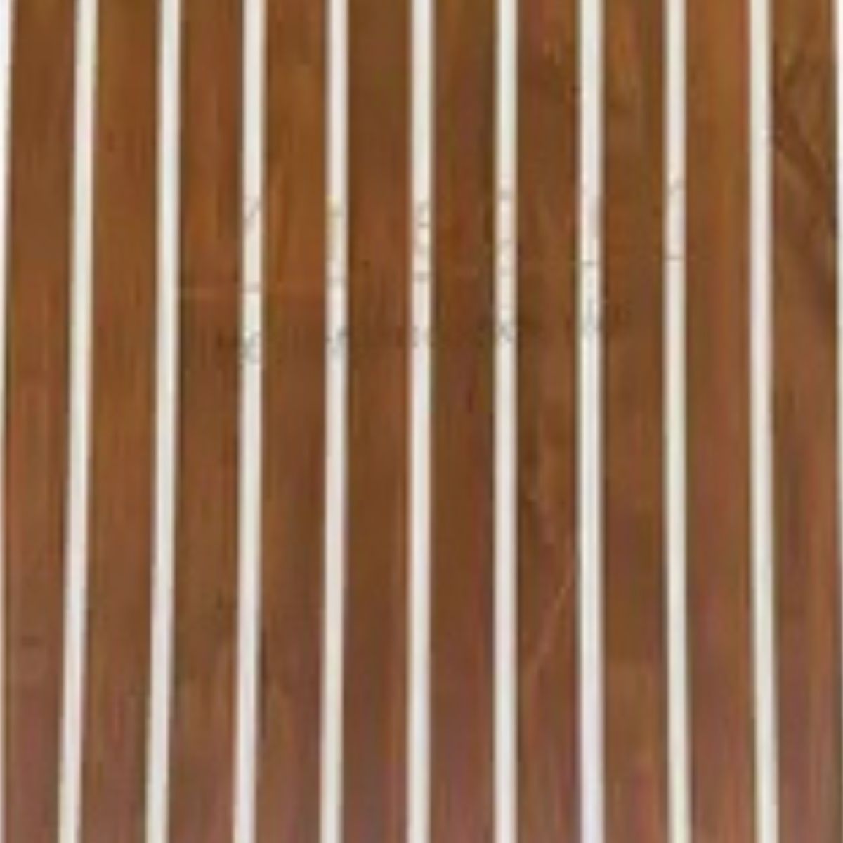 CHARCOAL WALL PANELS