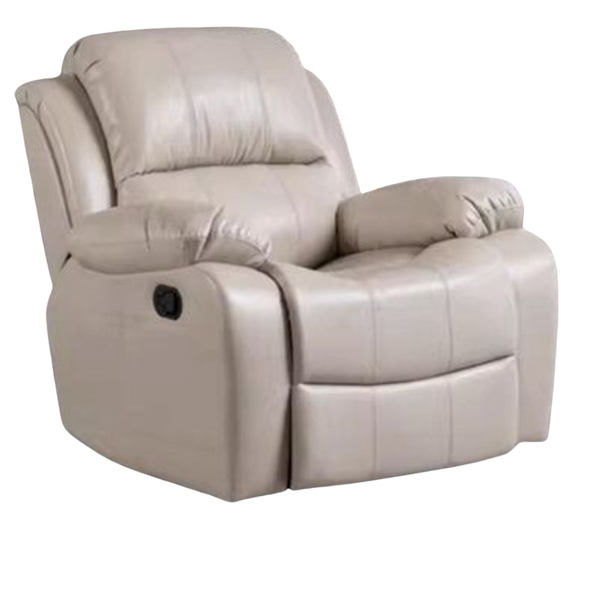 Sedative Luxury Recliner