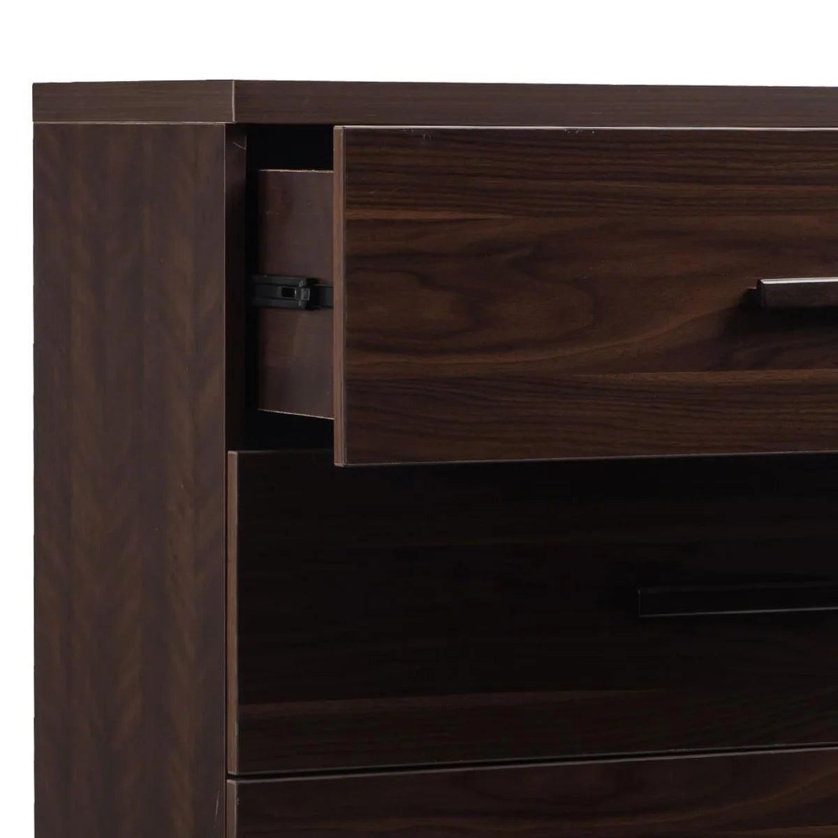 Nova Chester with 3-Drawers in Engineered Wood
