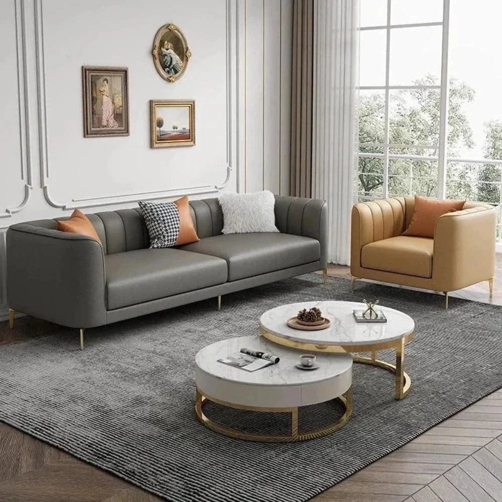 sofa set 2