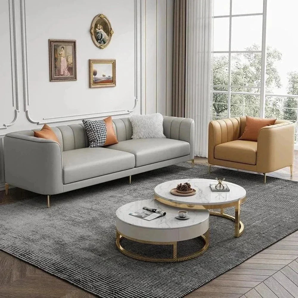 sofa set1
