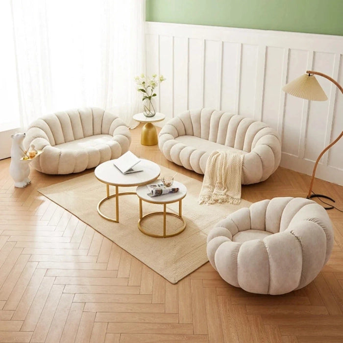 sofa24