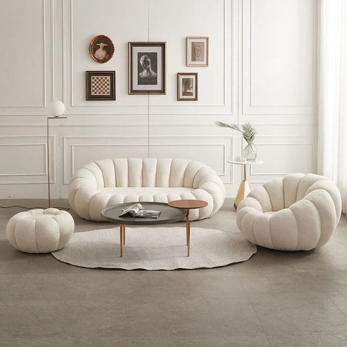 sofa24a