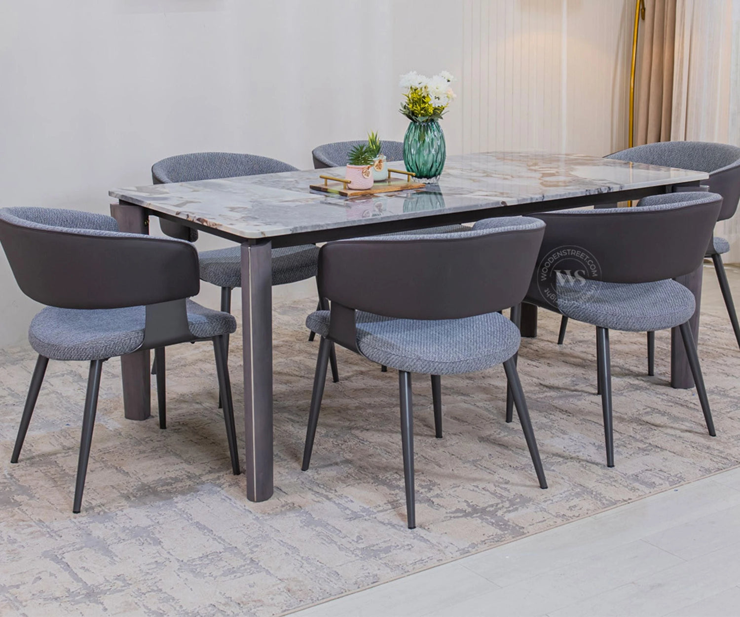 Dining Sets