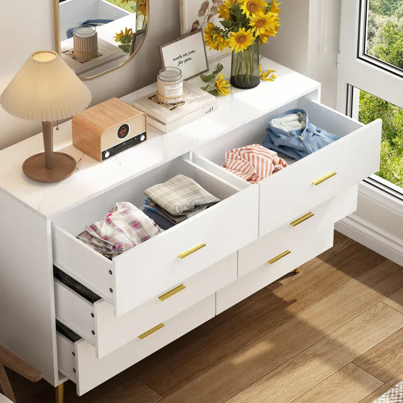 Drawer