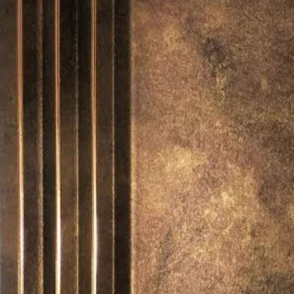 CHARCOAL WALL PANELS