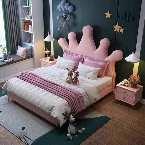 154