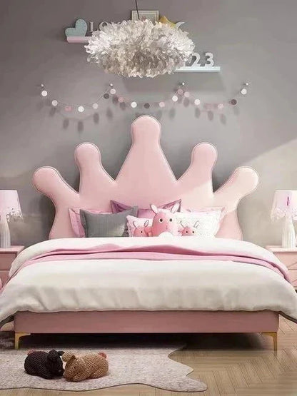 156