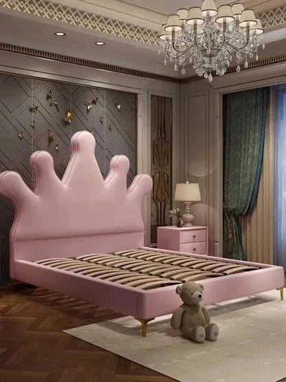 157