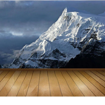 3-Dimensional Wallpapers