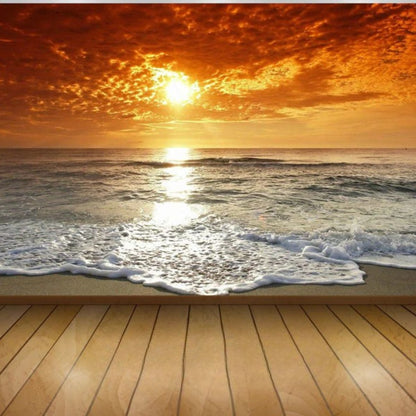 3-Dimensional Wallpapers