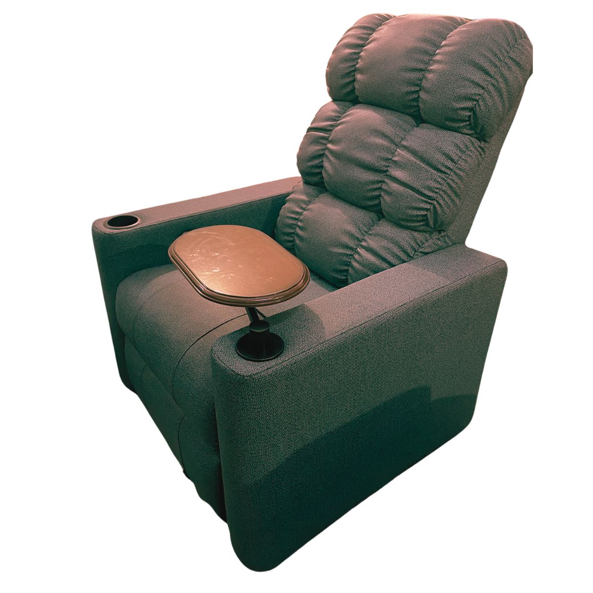 Recliners