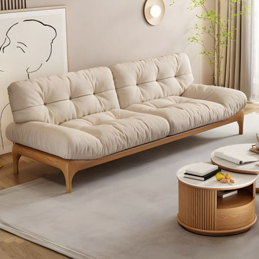 Marshal Couch for Super Comfort (3-Seater)