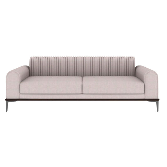3-Seater SOFA All Purpose