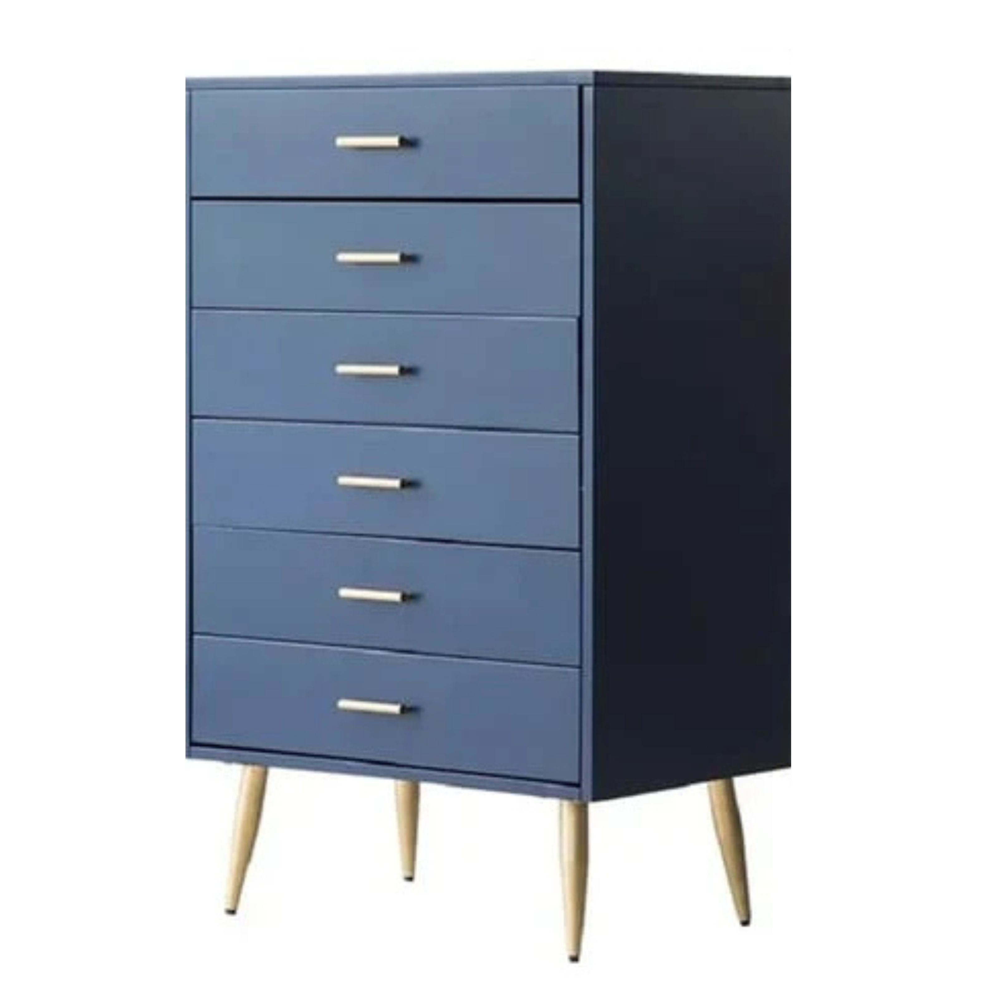 Drawer
