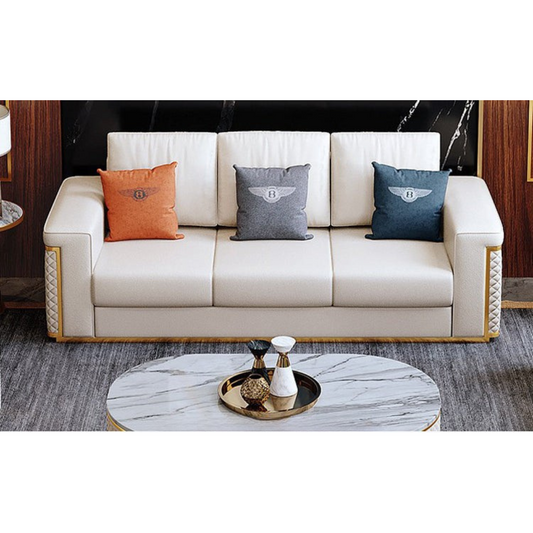 Luxury Heavy Duty Sofa
