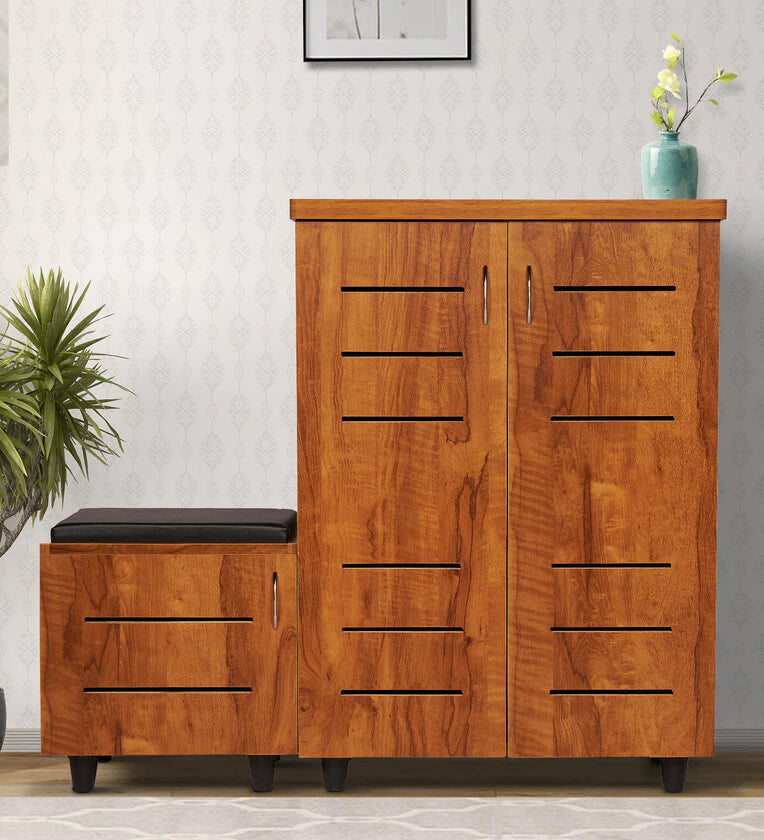 Relaxing Rack Relaxo Shoe Rack – Furniture Redefined