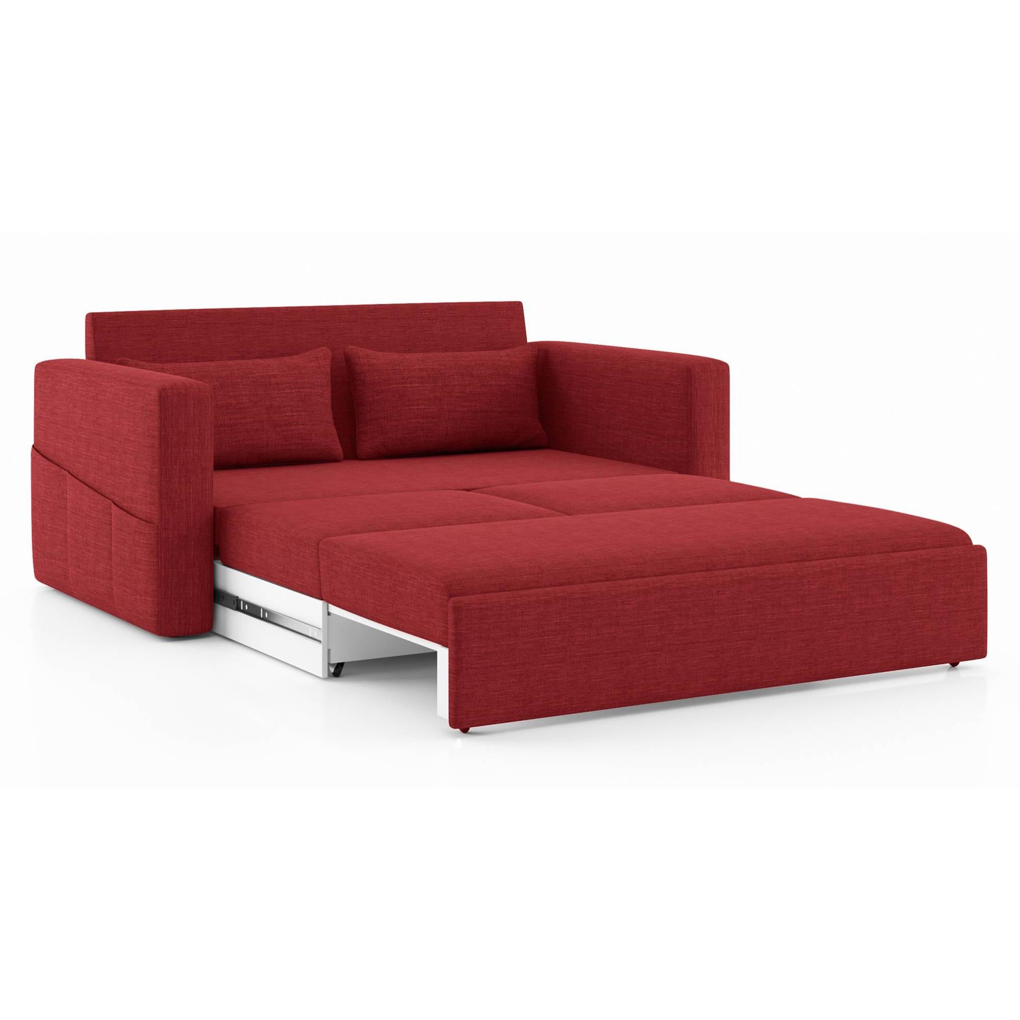 Sofa cum Bed