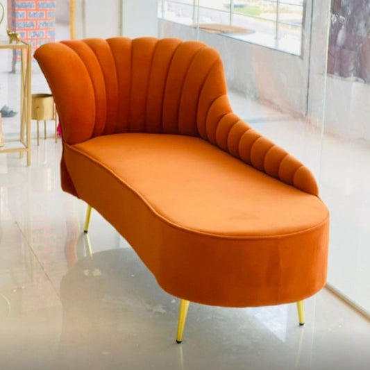 Versatile Luxury Couch (3-Seater)