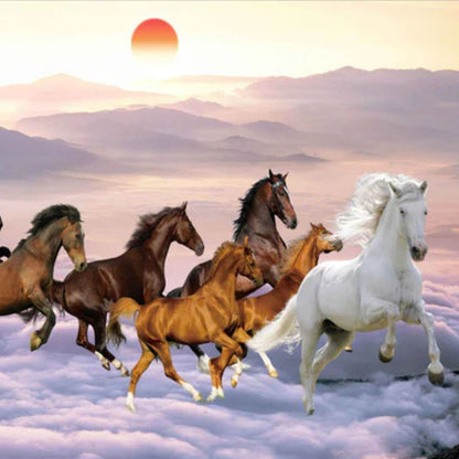 3-Dimensional Wallpapers