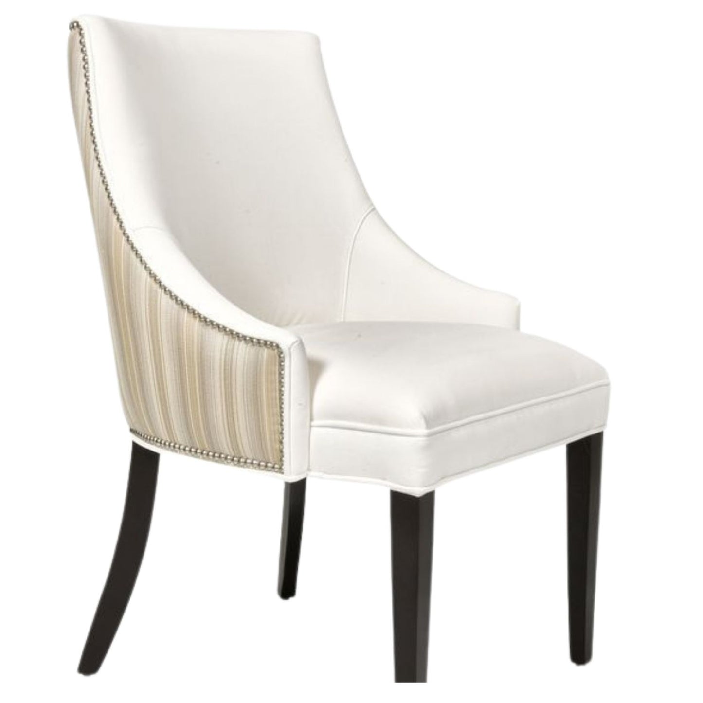 Abiding Dining Chair