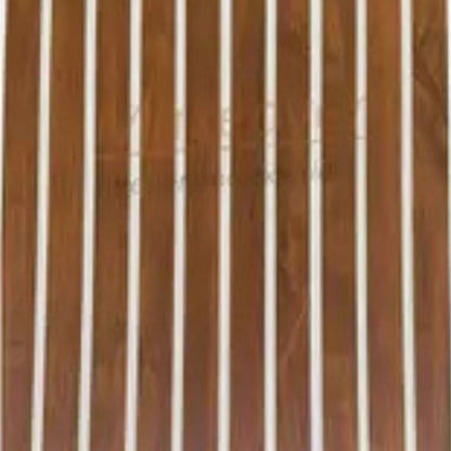 CHARCOAL WALL PANELS