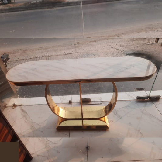 Dining Tables Designs Collection