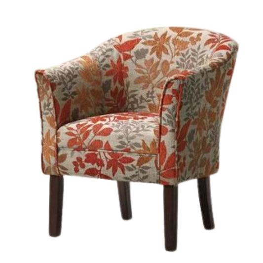 Adora Accent Chair