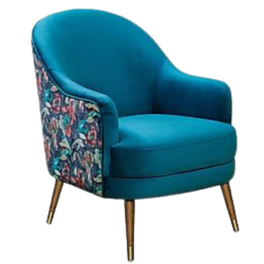 Desire Accent Chair