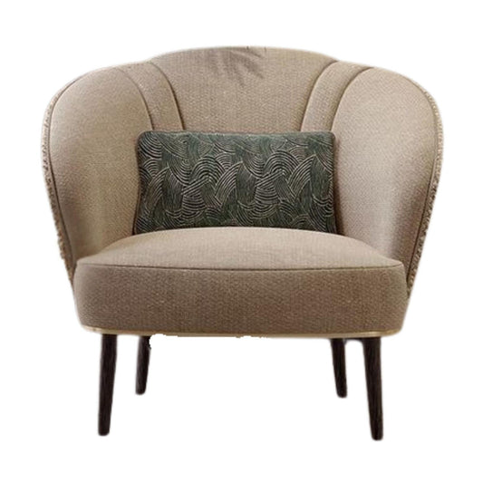 Elegance Accent Chair
