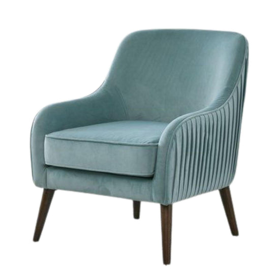 Galantry Accent Chair