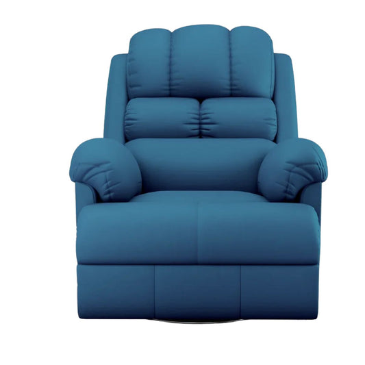 Blue Moon Recliner