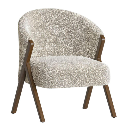 Brookley Accent Chair