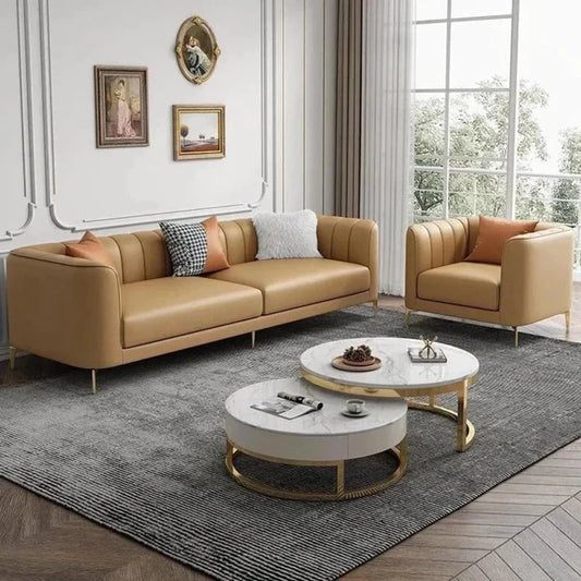 sofa set 3
