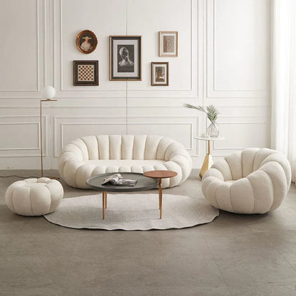 sofa24a
