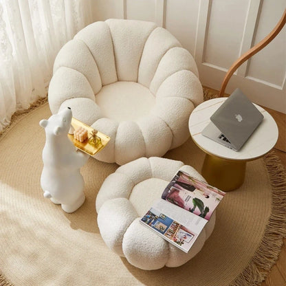 sofa24b