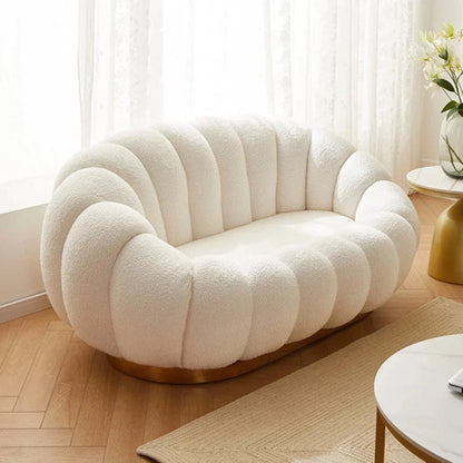 sofa24c