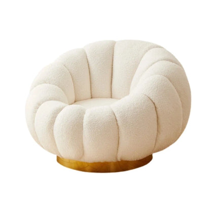 sofa24d