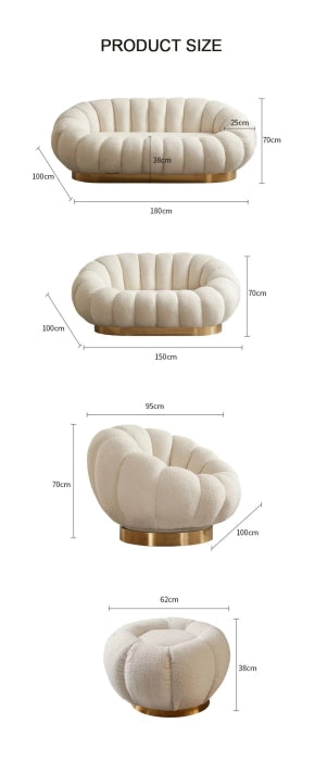 sofa24e